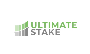 UltimateStake.com