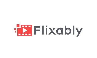 Flixably.com