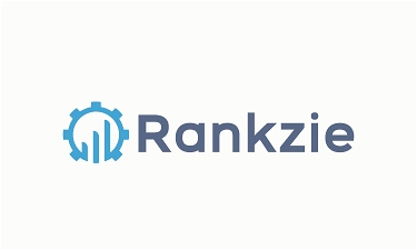 Rankzie.com