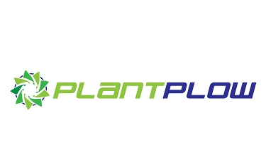 PlantPlow.com