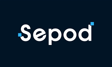 Sepod.com