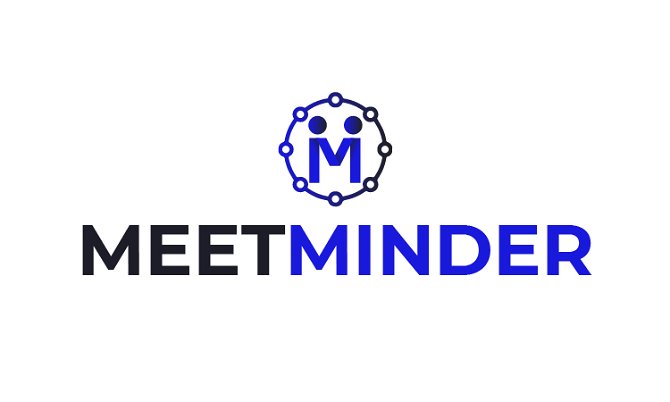 MeetMinder.com