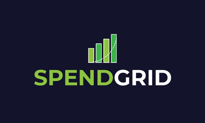 SpendGrid.com