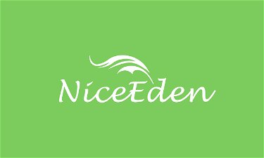 NiceEden.com