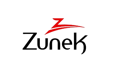 Zunek.com