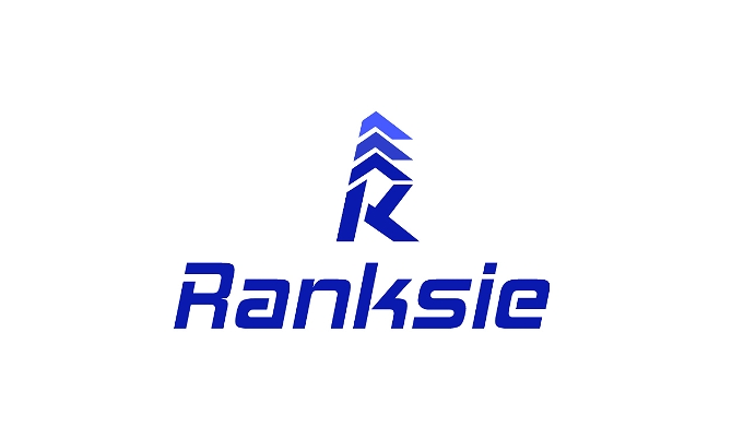 Ranksie.com