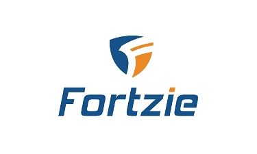 Fortzie.com