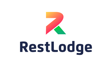 RestLodge.com