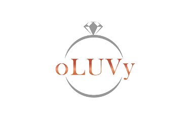 Oluvy.com