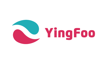 YingFoo.com