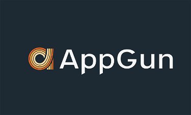 AppGun.com