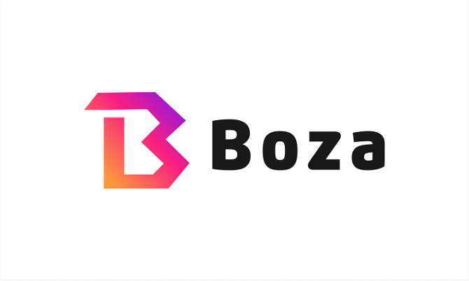 Boza.io