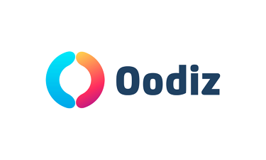 Oodiz.com