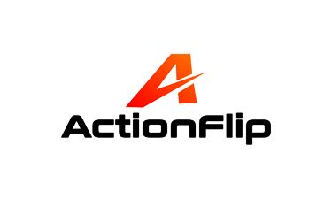 ActionFlip.com