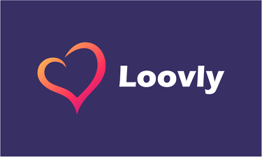 Loovly.com
