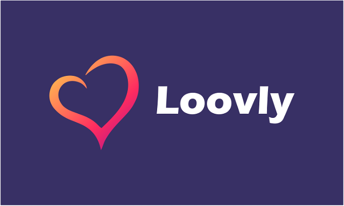 Loovly.com