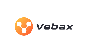 Vebax.com