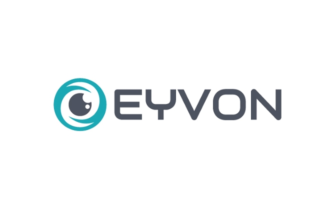 Eyvon.com
