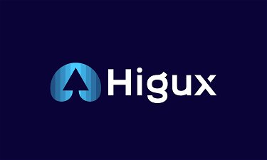 Higux.com