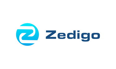 Zedigo.com