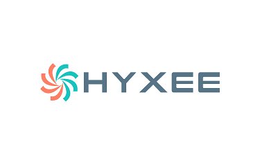 Hyxee.com