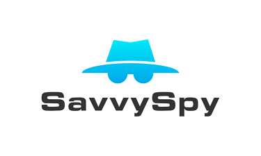 SavvySpy.com