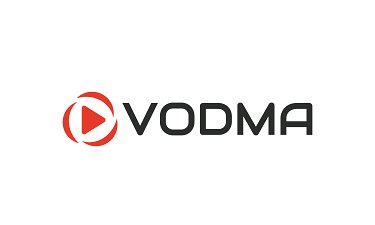 Vodma.com