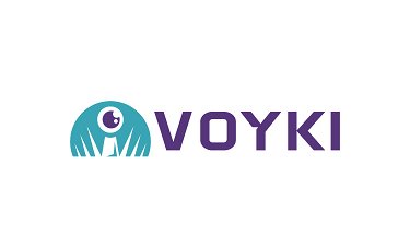 Voyki.com