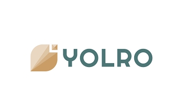 Yolro.com