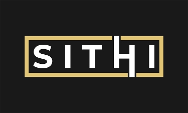 Sithi.com