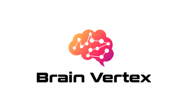 BrainVertex.com