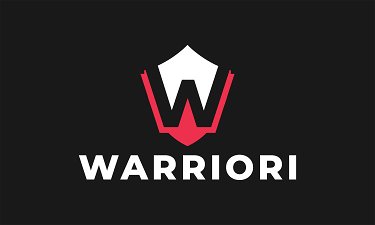 Warriori.com