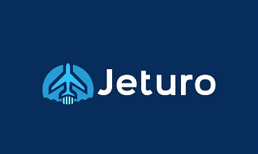 Jeturo.com