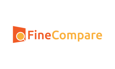 FineCompare.com
