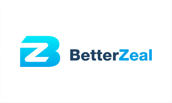 BetterZeal.com