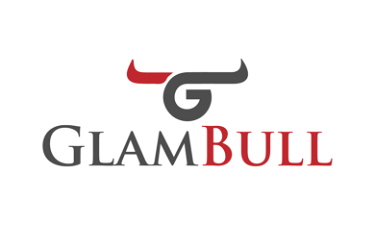 GlamBull.com