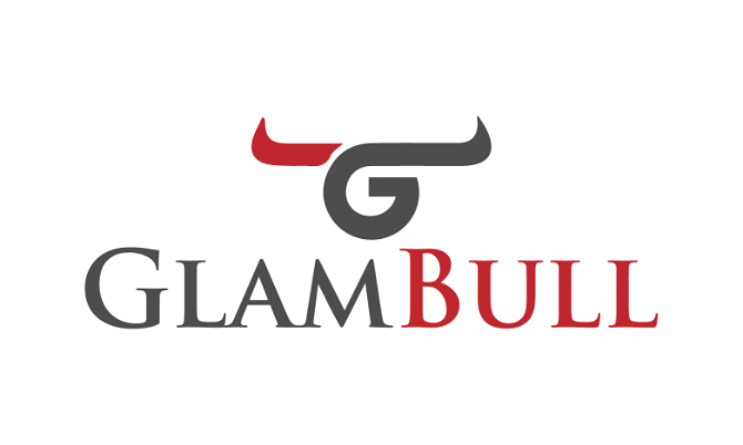 GlamBull.com