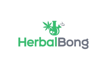 HerbalBong.com