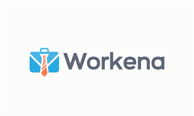 Workena.com