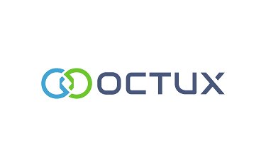 Octux.com