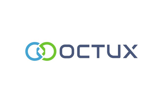 Octux.com