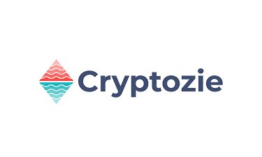 Cryptozie.com