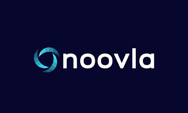 Noovla.com