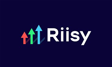 Riisy.com