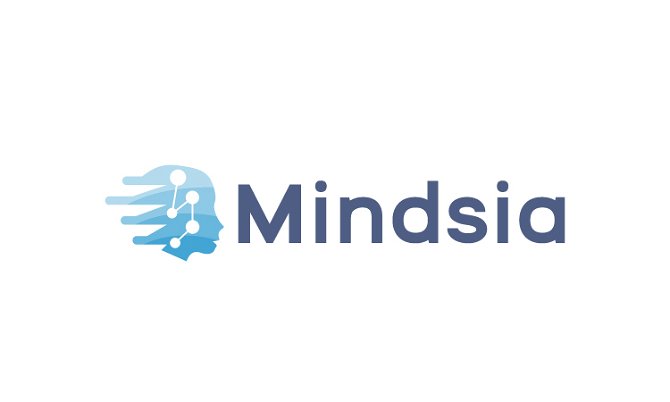 Mindsia.com