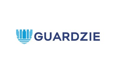 Guardzie.com