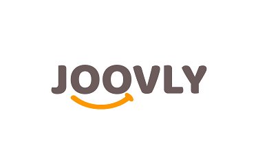 Joovly.com