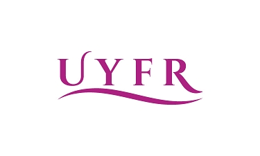 UYFR.com