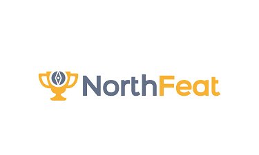 NorthFeat.com