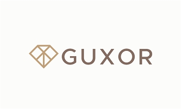 Guxor.com